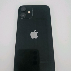 아이폰 12미니 128G