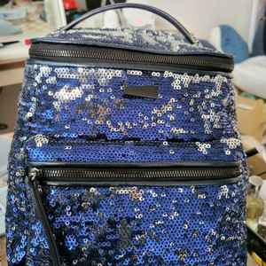 정가 389,000원 루즈앤라운드 백팩 숄더백