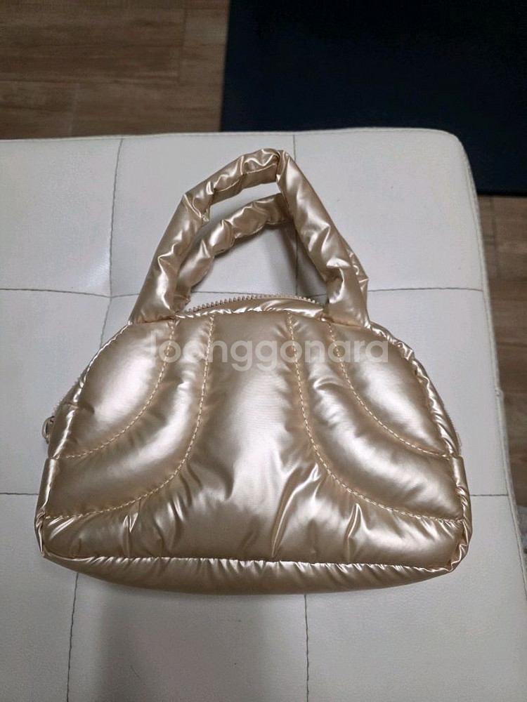 아디다스 토트백(매장판--1