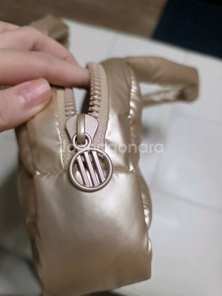 아디다스 토트백(매장판--2