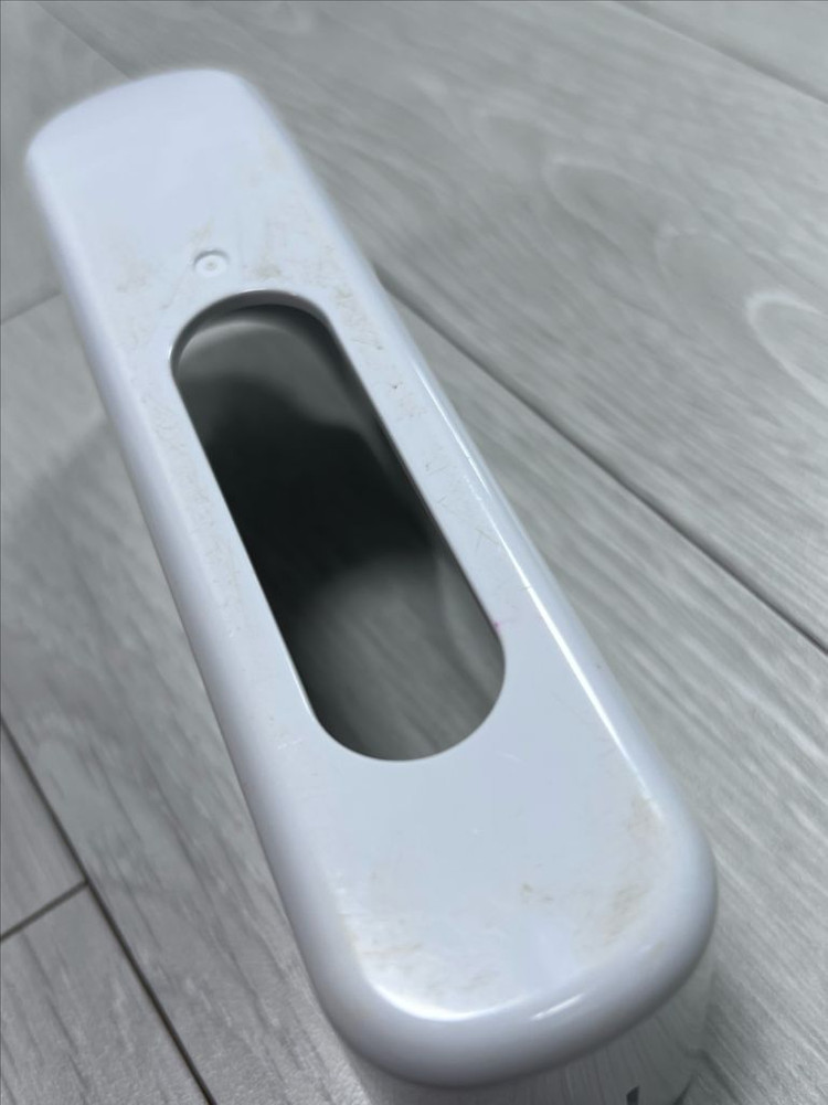 브라운 체온계 IRT-6030 필터 21개 포함신생아 아기--2