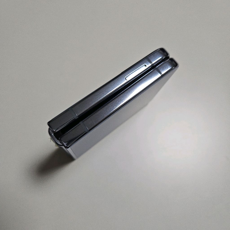갤럭시 Z플립4 256GB--4