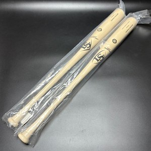 루이스빌슬러거 프라임 메이저리그 최고급 나무배트 야구배트