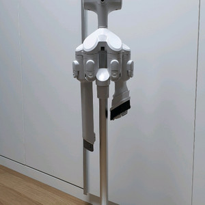 삼성 제트 무선 청소기 거치대 VCA-SST90EH