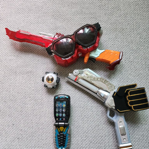 가면라이더 드라이브 드라이버, 위저드 드라이버,고스트드 이미지