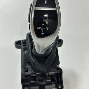 BMW F바디 스포츠기어봉 1,2,3,4시리즈용