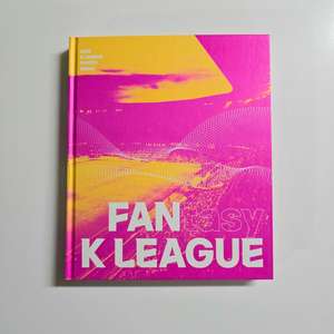 2023 K리그 포토 에세이 (팬타지 K리그)