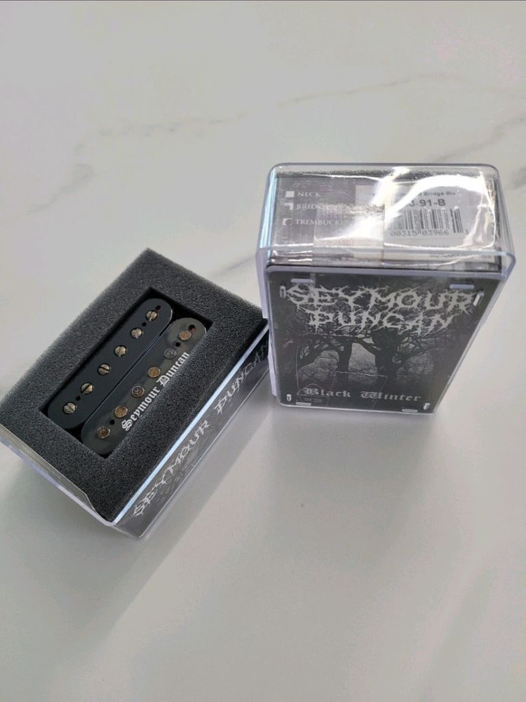 쉑터 C6 fr, 산리오 키티 일렉기타, 코로나 모던플러스 통기타 깁슨 펜더 밴드 이미지