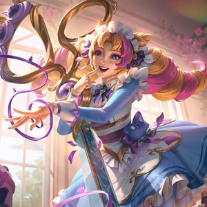 롤 rp 선물식 삽니다 비율 1:7 이미지