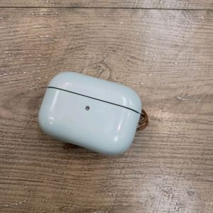 에어팟프로 1세대 맥세이프