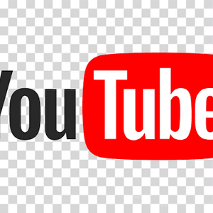 최저가 4500원 유튜브 프리미엄 + 뮤직 2개월 6개월 1년