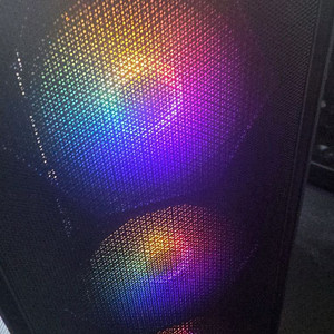 7500x3d, 3070, ddr5 32g