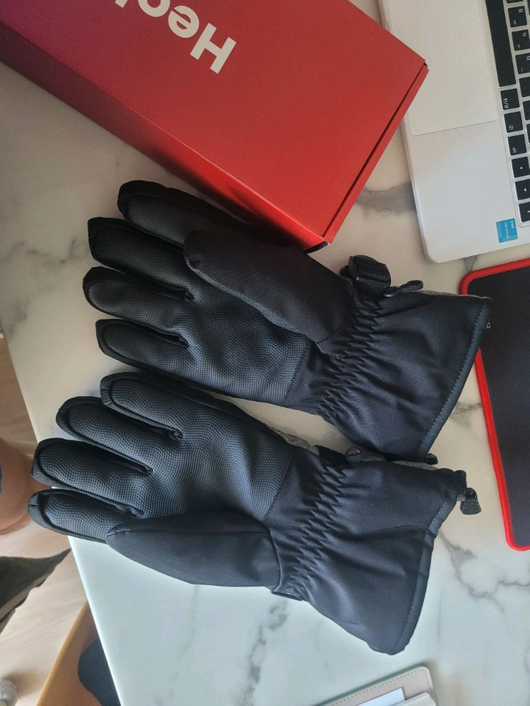 히따 발열장갑--1