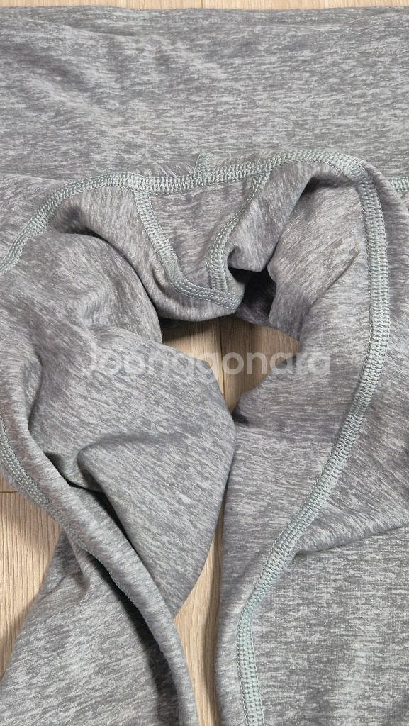 룰루레몬 Wunder Under Crop 2 사이즈 원더언더 레깅스--5