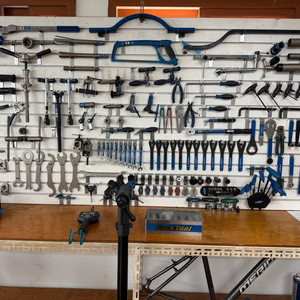 park tool mk-195 이미지