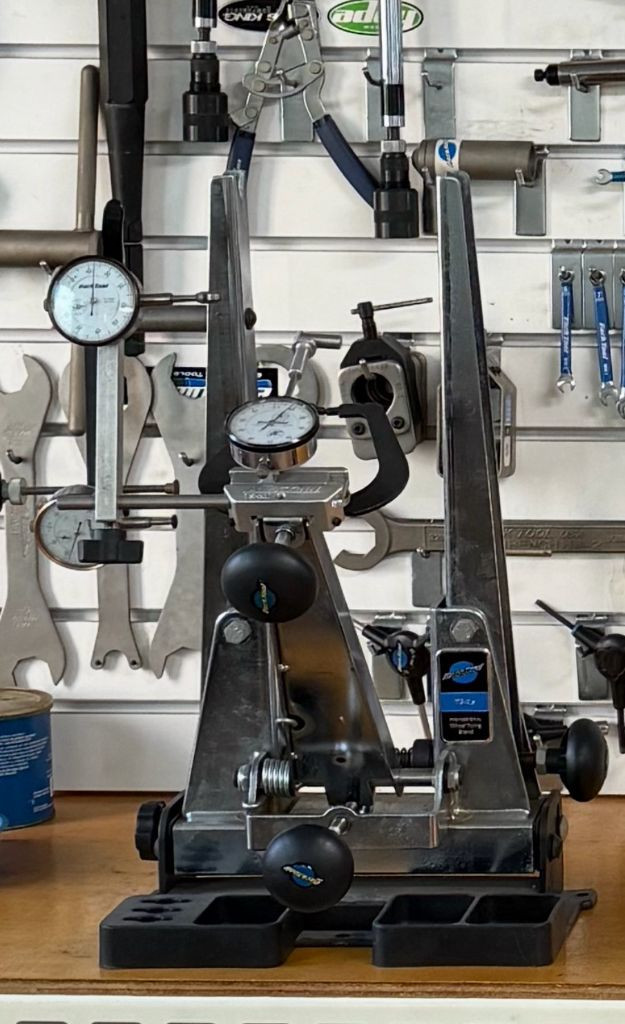 park tool mk-195 이미지