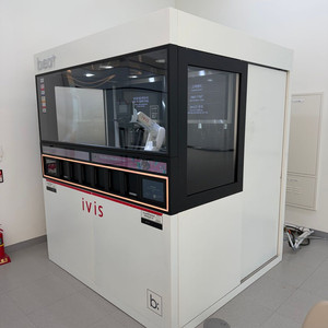 [판매] 비트 로봇커피 3세대 이미지