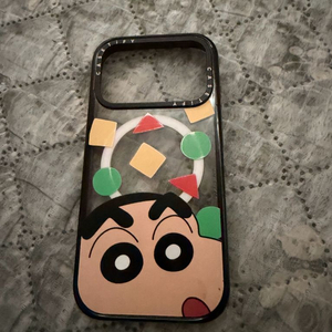 케이스티파이 아이폰17프로 팝니다