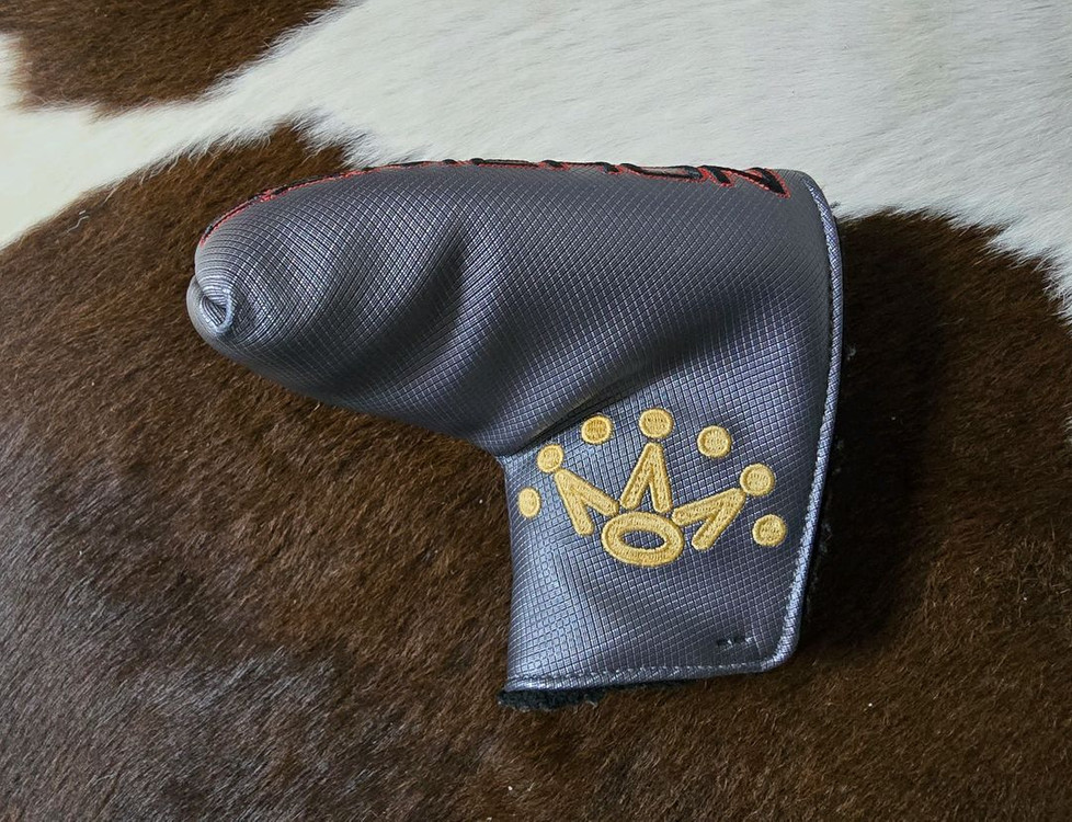 스카티카메론 셀렉트 패스트백 34인치 퍼터 이미지