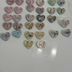 프리즘스톤 양도 판매 이미지