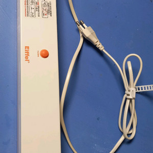 에펠 프레쉬팩 프로 진공포장기