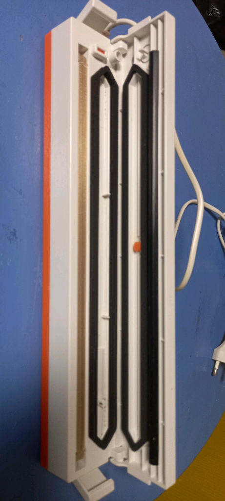 에펠 프레쉬팩 프로 진공포장기--2