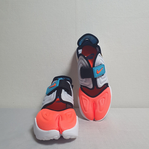 나이키 아쿠아 리프트 샌들 운동화 230mm 택포