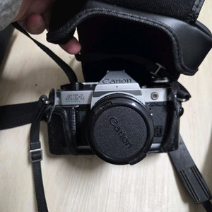 캐논 ae-1판매
