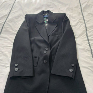여성 정장 자켓