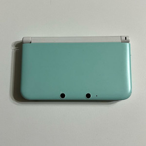 닌텐도 3ds xl 판매합니다