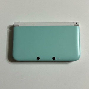 닌텐도 3ds xl 판매합니다