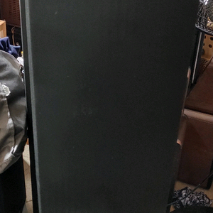 보스턴 A28 스피커 1조(USA)