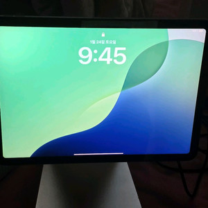 아이패드에어4 64g 판매