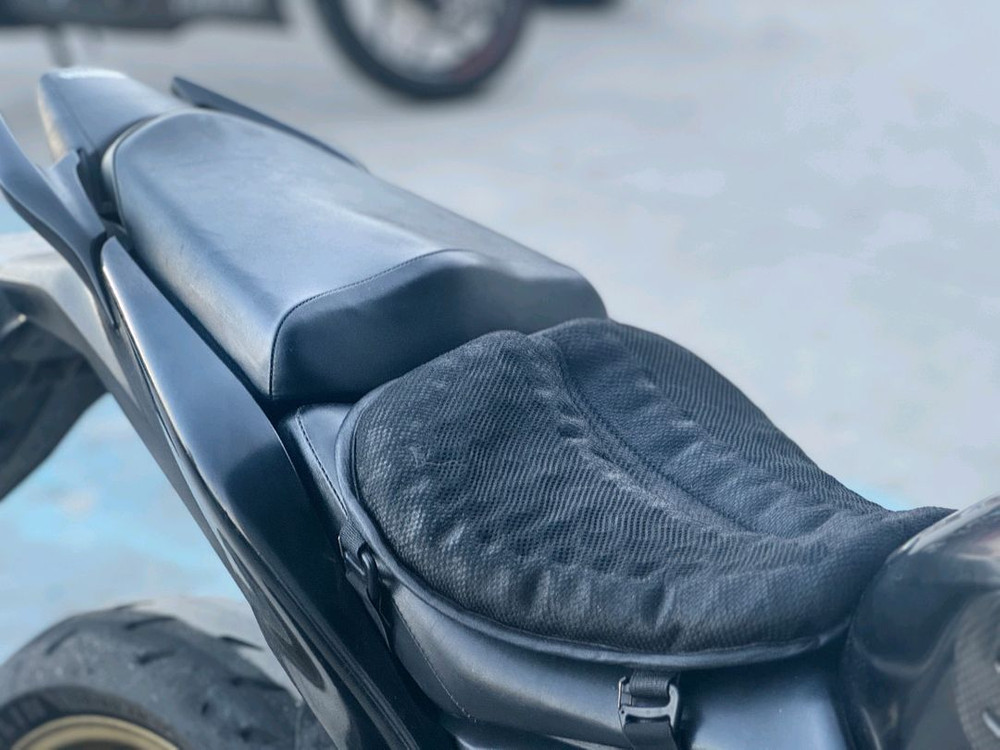 혼다CBR250R/11년식/5만키로/105만원 이미지