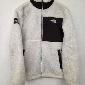 노스페이스 후리스