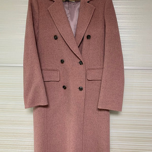 더아이잗 핸드메이드 코트 55 이미지