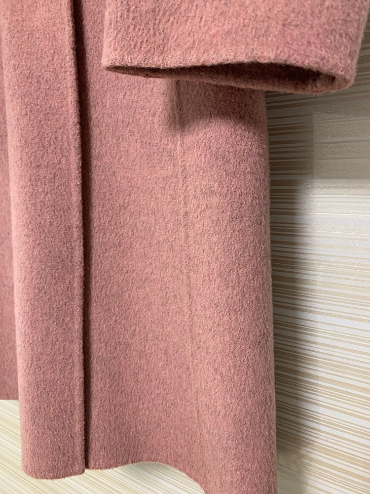 더아이잗 핸드메이드 코트 55 이미지