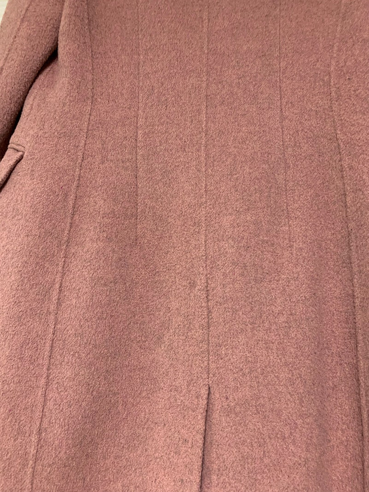 더아이잗 핸드메이드 코트 55 이미지