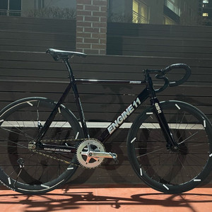 엔진11 스프린터 판/대 이미지