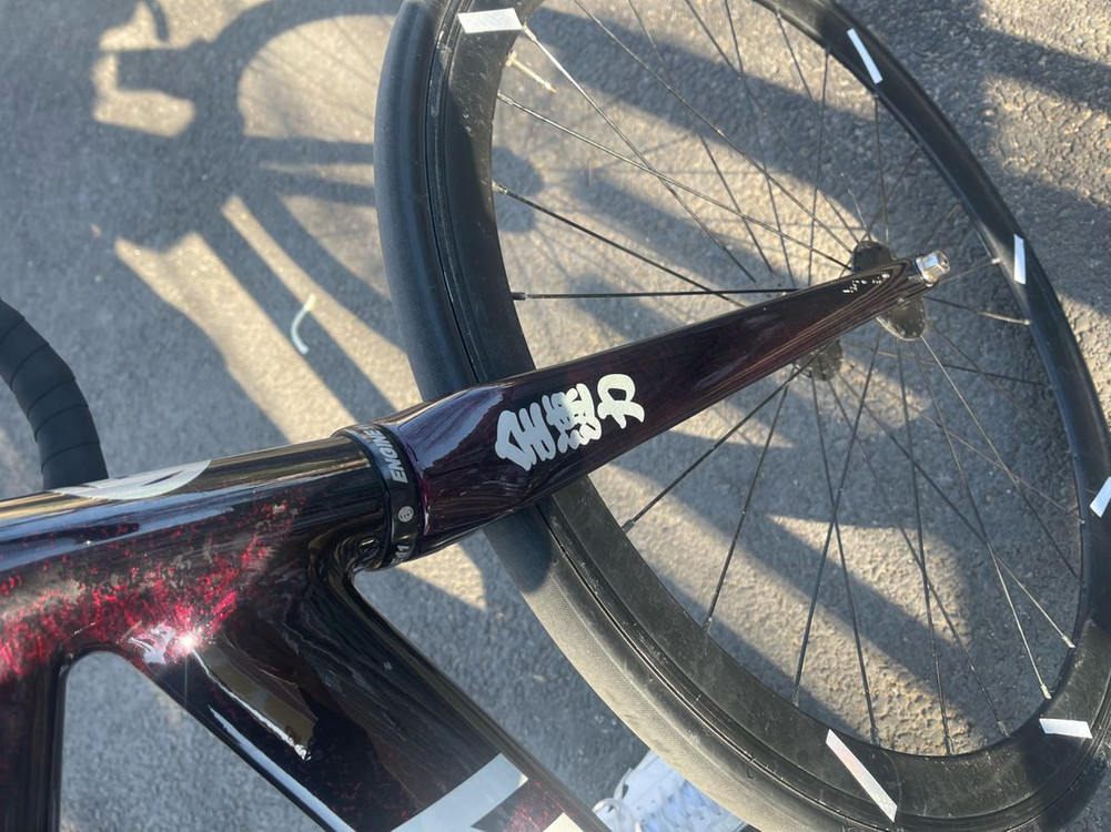 엔진11 스프린터 판/대 이미지