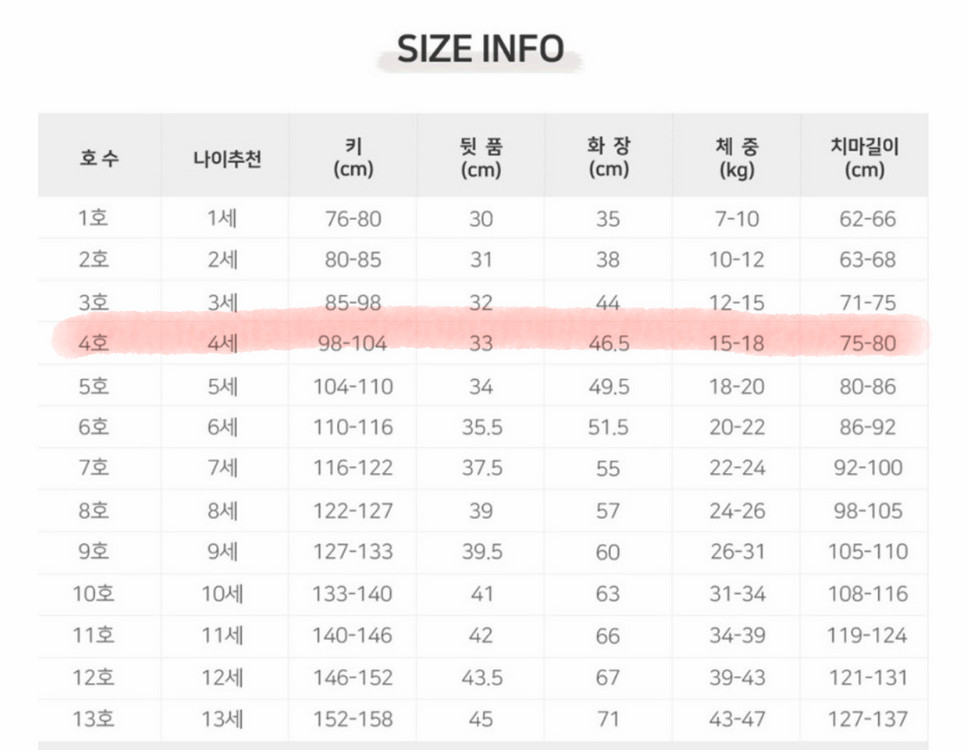 [반값택포] 아가명주 동백당의 어린이 한복세트팝니다 (한복털조끼, 머리핀 포함)--2