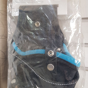 마끼다 드릴집 입니다.공구홀더