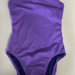 나이키 메탈릭 바이올렛 컷아웃 28