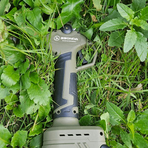 전동가위 더쏜다 판매합니다 이미지