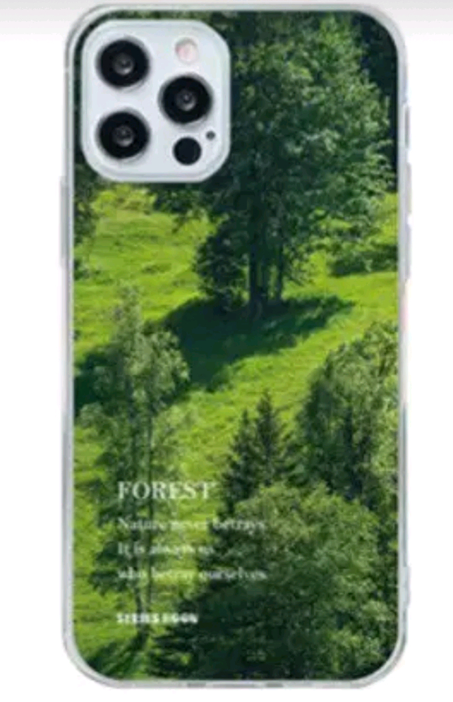 갤럭시a51케이스 이미지