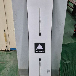 2425버튼 커스텀 154 팝니다