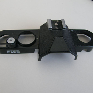 필름카메라 니콘 상카버 FM2 팝니다,