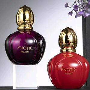 크리스찬디올 포이즌 오마주 여성향수 100ml/레드,퍼플/새상품