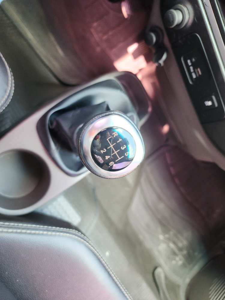 포터2 (구조변경완료) 17 년 , 10만키로--6