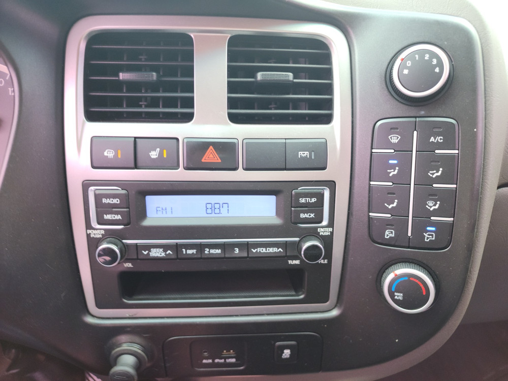 포터2 (구조변경완료) 17 년 , 10만키로--5